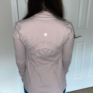 LULULEMON Jacket - Like New
